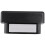 OBD Auto Window Closer for 2020-2022 Device Openin 4