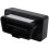 OBD Auto Window Closer for 2020-2022 Device Openin 6