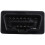 OBD Auto Window Closer for 2020-2022 Device Openin 8