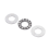 Needle Thrust Bearing for Outboard Motor 9.9HP 15H 5