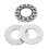 Needle Thrust Bearing for Outboard Motor 9.9HP 15H 8