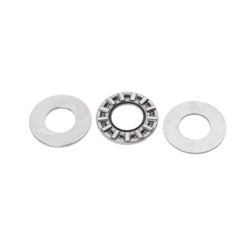 Needle Thrust Bearing for Outboard Motor 9.9HP 15H