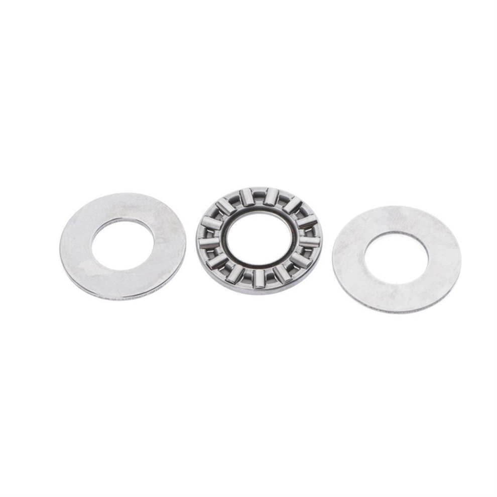 Needle Thrust Bearing For Outboard Motor 9.9Hp 15H 4852773374576