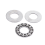 Needle Thrust Bearing for Outboard Motor 9.9HP 15H 3