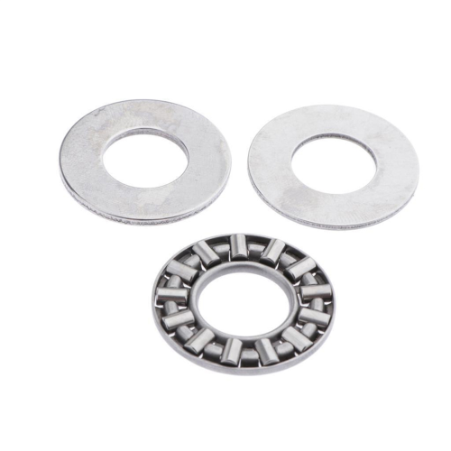 Needle Thrust Bearing for Outboard Motor 9.9HP 15H 2