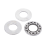 Needle Thrust Bearing for Outboard Motor 9.9HP 15H 6