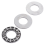 Needle Thrust Bearing for Outboard Motor 9.9HP 15H 7