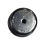 24266688 Flywheel Bearing Clutch Input Shaft Suppo 4