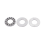 Needle Thrust Bearing for Outboard Motor 9.9HP 15H 4