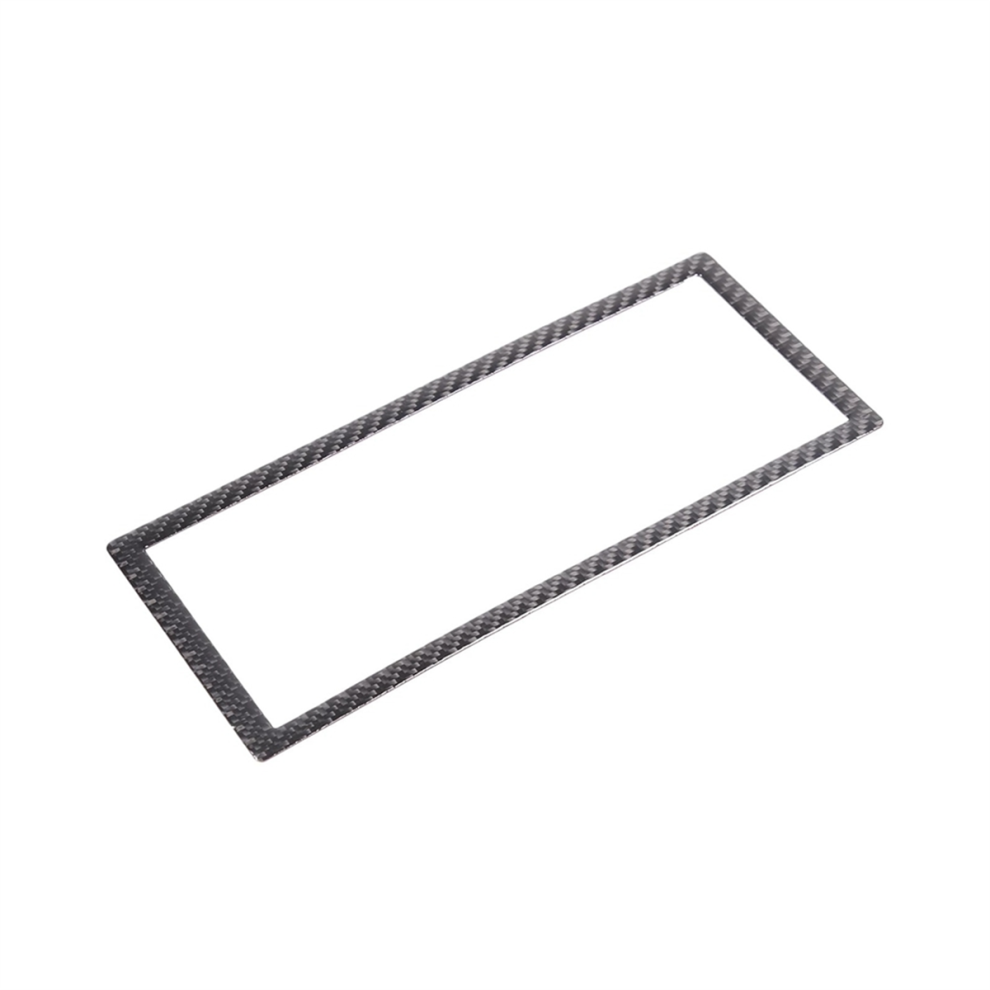 Carbon Fiber For 110 2020-2024 Center Dashboard Na 4852773373951
