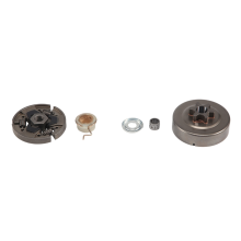Sprocket Clutch 3/8 Inch For 017 018 021 023 025 M