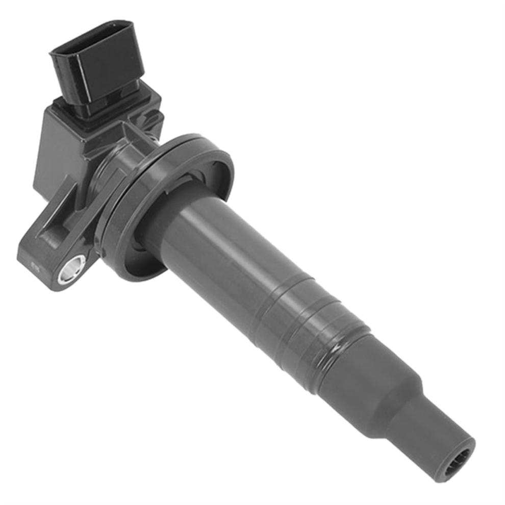 Car Ignition Coil 90919-02239 90080-19015 For 2000 4852773383479