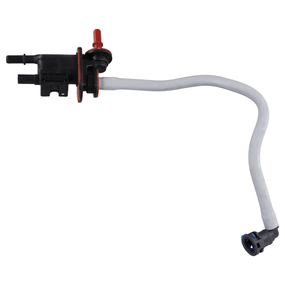 Car Purge Control Valve Vapor Canister Solenoid Fo 4852773383509