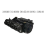 For Trucks Height Control Valve 21083660 742108366 7