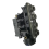 For Trucks Height Control Valve 21083660 742108366 3