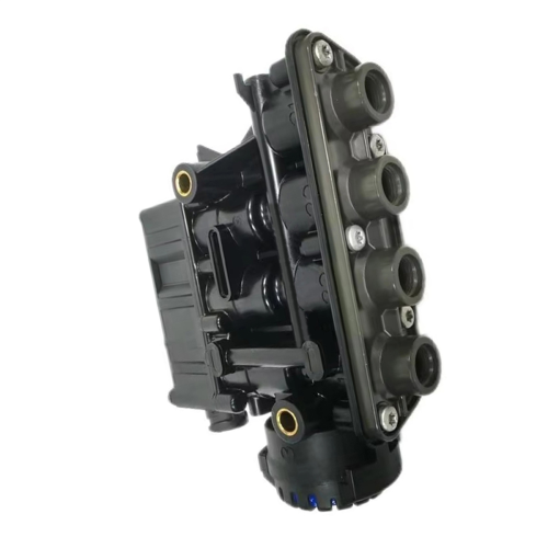 For Trucks Height Control Valve 21083660 742108366 2