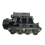 For Trucks Height Control Valve 21083660 742108366 2