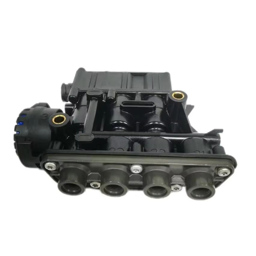 For Trucks Height Control Valve 21083660 742108366 1
