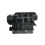 For Trucks Height Control Valve 21083660 742108366 5