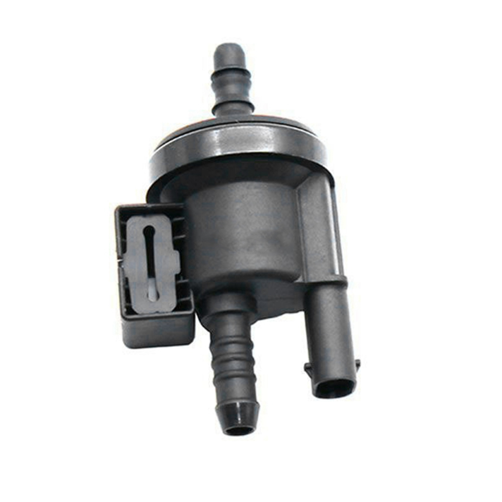 Vapor Canister Solenoid Purge Valve 06H906517b 028 4852773383158