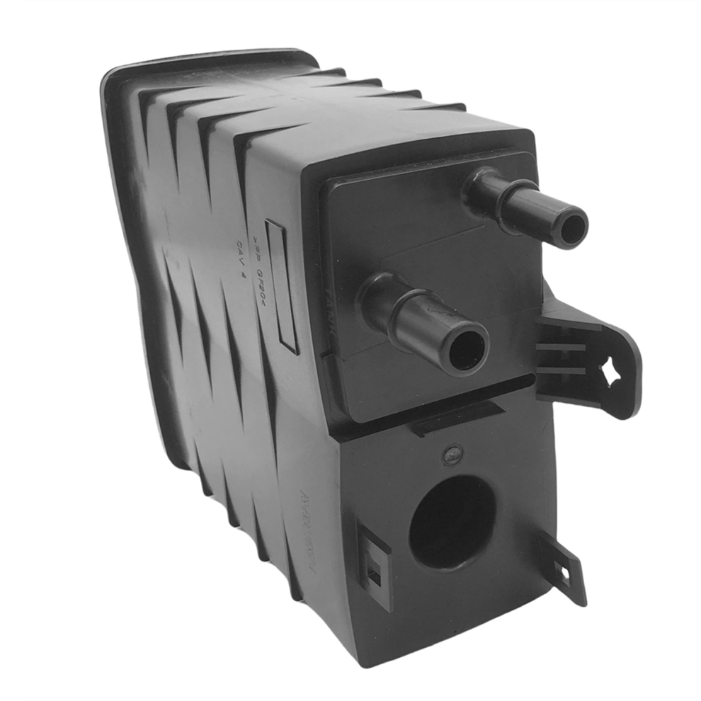 Car Vapor Canister Carbon Fr3z9d653f Fr3z-9D653-F 4852773382793
