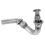 For F250/350 6.0L 2005-2007 Engines Exhaust Pipe K 4