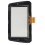 7-Inch Touch Screen 17 18 for 3 GPS Navigation Rad 7