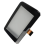 7-Inch Touch Screen 17 18 for 3 GPS Navigation Rad 3