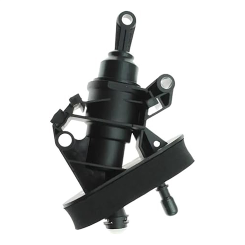 DRY0-41-990 Car Clutch Master Cylinder Assembly fo 1