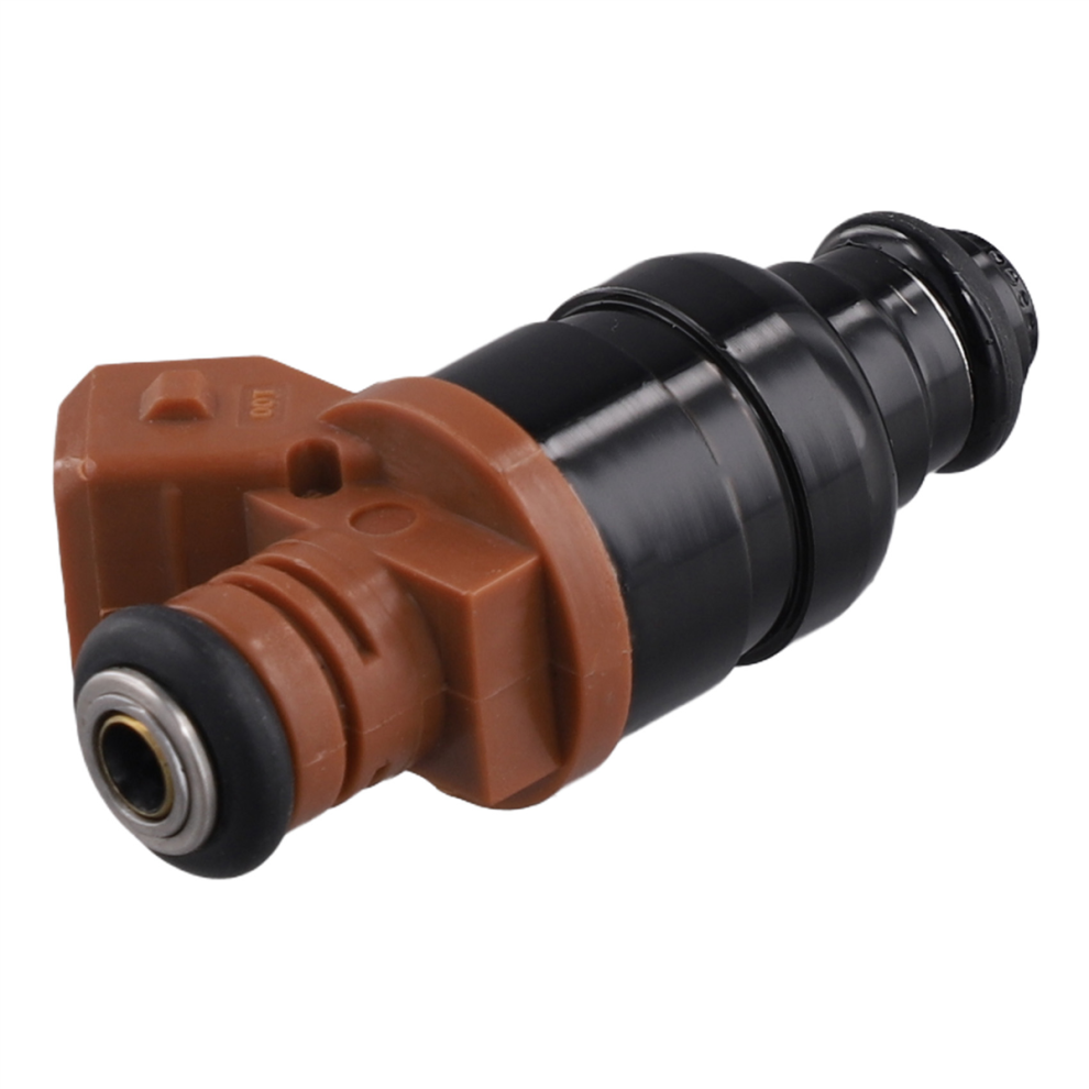 Injector 25182404 96332261 For Optra Lacetti Mk1 4852773382182