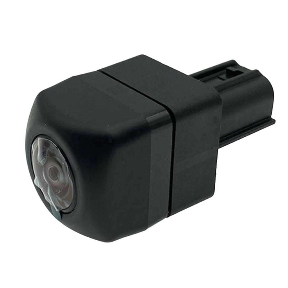 Photos - Reversing Camera 867B0-53020 Car Reverse Rearview Camera for is Ser