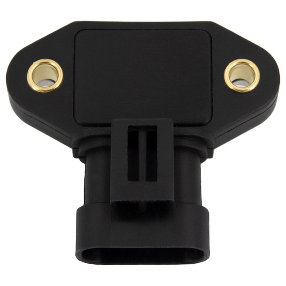 22020-0B000 Car Ignition Control Module For G20 Pi Light 4852773381826