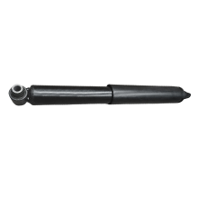 9824958980 YL00731680 Rear Support Rod for C5 2018