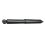 9824958980 YL00731680 Rear Support Rod for C5 2018 1