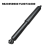 9824958980 YL00731680 Rear Support Rod for C5 2018 7