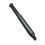 9824958980 YL00731680 Rear Support Rod for C5 2018 6