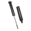 9824958980 YL00731680 Rear Support Rod for C5 2018 4