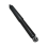 9824958980 YL00731680 Rear Support Rod for C5 2018 3