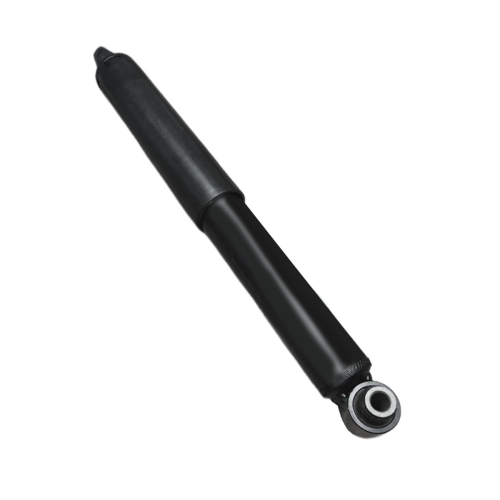 9824958980 YL00731680 Rear Support Rod for C5 2018 2