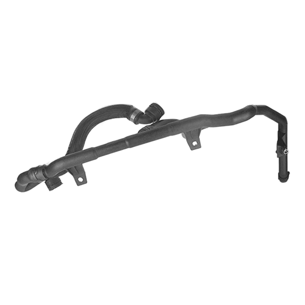 Car Thermostat Hose Heater Coolant Return Pipe Lin 4852773381413