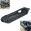 Motorcycle Exhaust Muffler Protection Cover for Fo 9