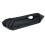 Motorcycle Exhaust Muffler Protection Cover for Fo 1