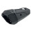 Motorcycle Exhaust Muffler Protection Cover for Fo 8