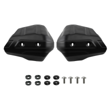 Motorcycle Protector for Africa Twin CRF1000L 700