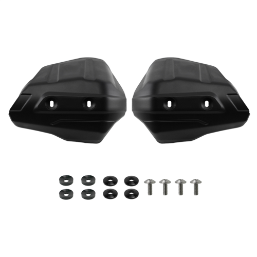 Motorcycle Protector for Africa Twin CRF1000L 700