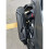 Motorcycle Exhaust Muffler Protection Cover for Fo 7