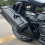 Motorcycle Exhaust Muffler Protection Cover for Fo 6