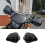 Motorcycle Protector for Africa Twin CRF1000L 700 6