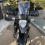 Motorcycle Protector for Africa Twin CRF1000L 700 10