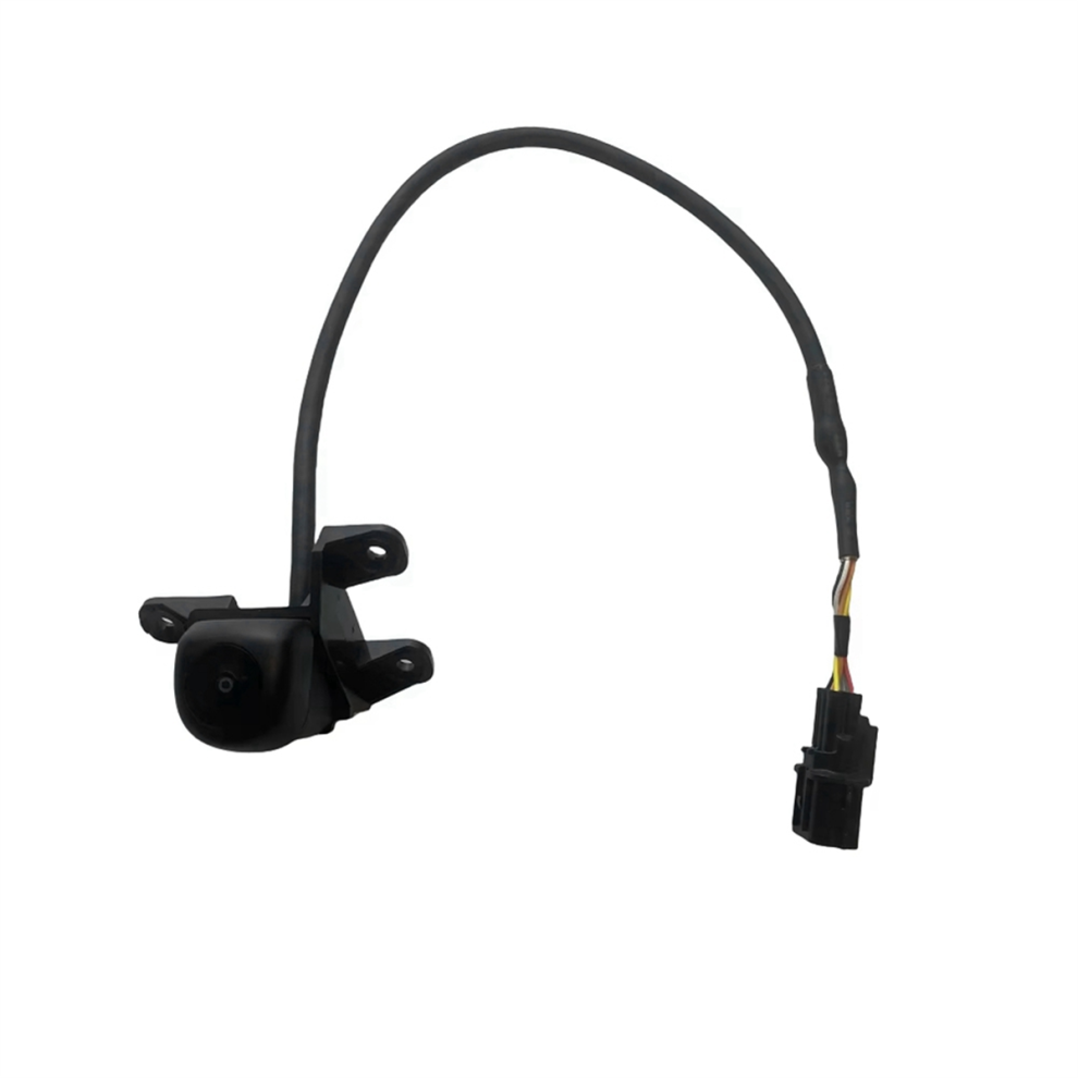 Photos - Reversing Camera New 99240-I7000 for Car Rear View Camera Reverse P